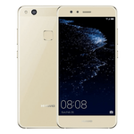 DISPONIBLE EN MALABO Huawei P10 Lite 64GB