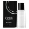DISPONIBLE EN MALABO perfume AXE Black Original 100ml