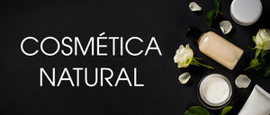 COSMETICA  DISPONIBLE EN EG