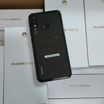 DISPONIBLE EN MALABO Huawei P20 Lite 128GB