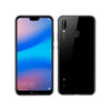 DISPONIBLE EN MALABO Huawei P20 Lite 128GB