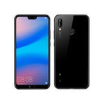 DISPONIBLE EN MALABO Huawei P20 Lite 128GB