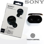 DISPONIBLE EN MALABO Auriculares  inalámbricos Sony