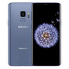 DISPONIBLE EN MALABO Samsung Galaxy S9