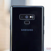 DISPONIBLE EN MALABO Samsung Galaxy Note9