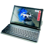 DISPONIBLE EN MALABO Tableta PC i8