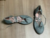 Zapatos casuales para niñas DISPONIBLE EN MALABO