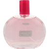 DISPONIBLE EN MALABO perfume Figenzi Original 100ml