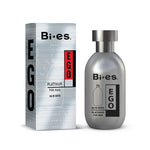 DISPONIBLE EN MALABO perfume BI'ES EGO Original 100ml