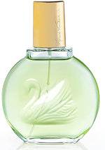 DISPONIBLE EN MALABO perfume Vanderbilt Original 100ml