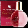 DISPONIBLE EN MALABO perfume Vanderbilt Original 100ml