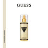 DISPONIBLE EN MALABO perfume Guess Seductive Original 250ml