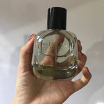 DISPONIBLE EN MALABO Perfume de Zara Black Amber Original 90ml