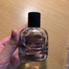 DISPONIBLE EN MALABO Perfume de Zara Red Vanilla Original 90ml